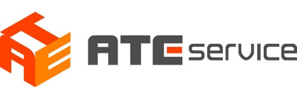 ATEサービス株式会社
