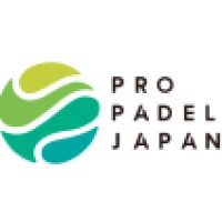 ProPadel Japan株式会社